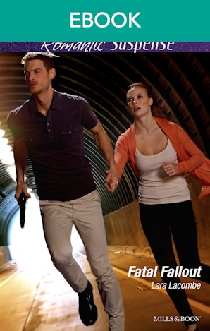 Fatal Fallout