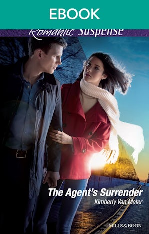 The Agent's Surrender