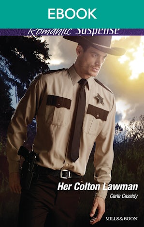 Her Colton Lawman