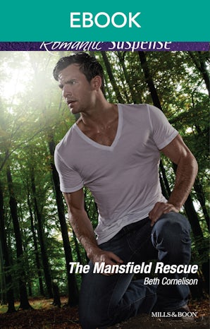 The Mansfield Rescue