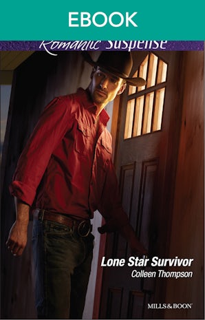 Lone Star Survivor