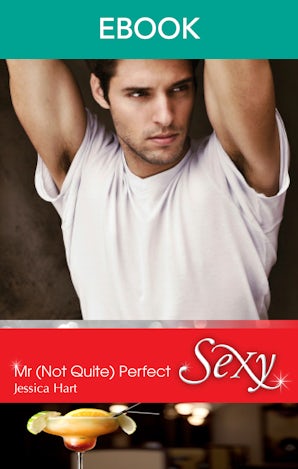 Mr (Not Quite) Perfect