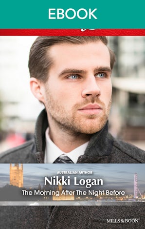 The Morning After The Night Before