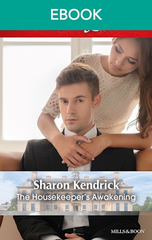 The Housekeeper's Awakening