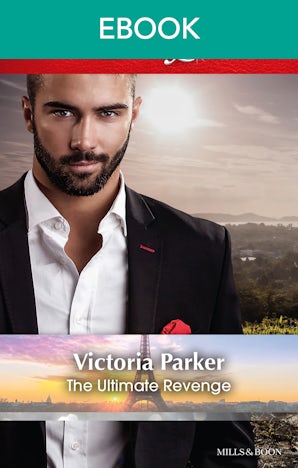 The Ultimate Revenge