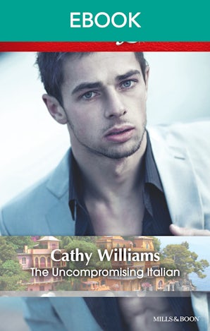 The Uncompromising Italian