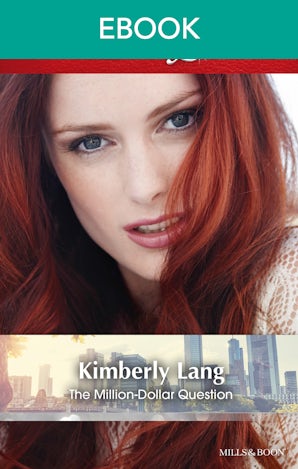 The Million-Dollar Question