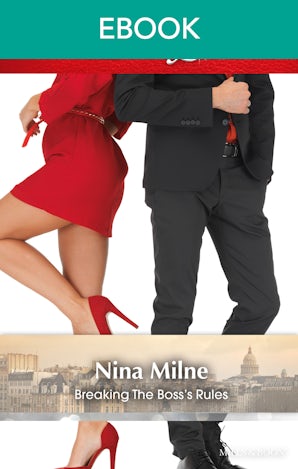 Breaking The Boss's Rules