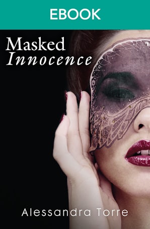 Masked Innocence