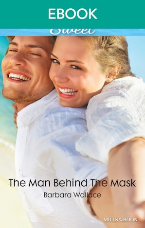 The Man Behind The Mask