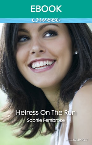 Heiress On The Run