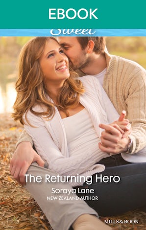 The Returning Hero