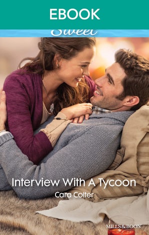 Interview With A Tycoon