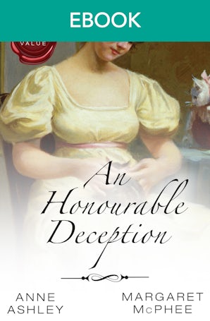 Quills - An Honourable Deception