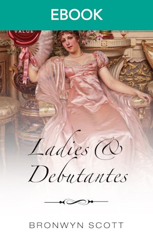 Quills - Ladies And Debutantes