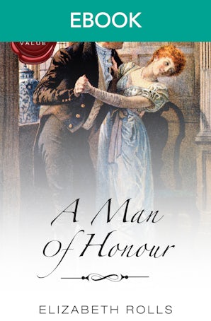 Quills - A Man Of Honour