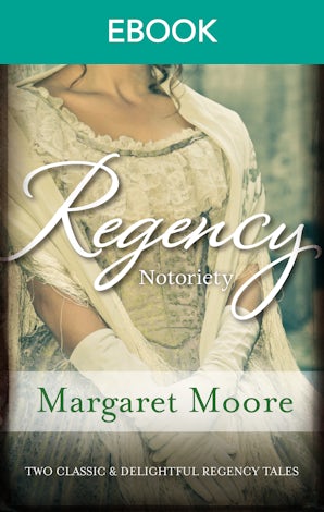 Regency Notoriety