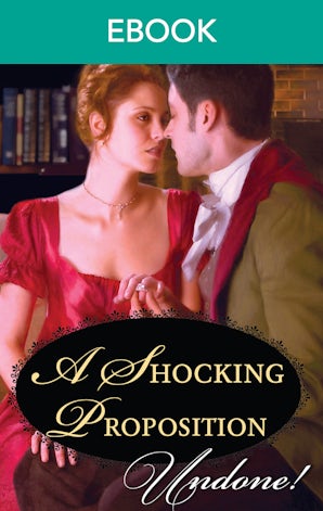 A Shocking Proposition