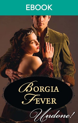 Borgia Fever