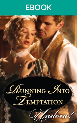 Running Into Temptation