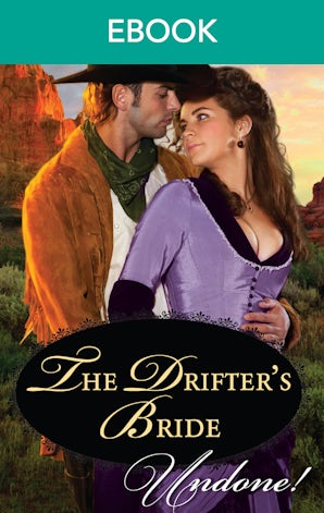 The Drifter's Bride