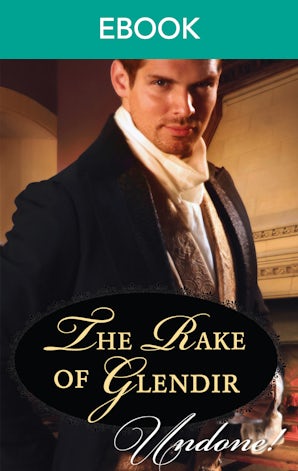 The Rake Of Glendir