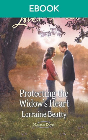 Protecting The Widow's Heart