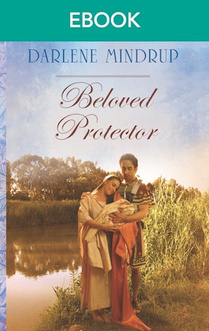 Beloved Protector