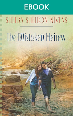 The Mistaken Heiress