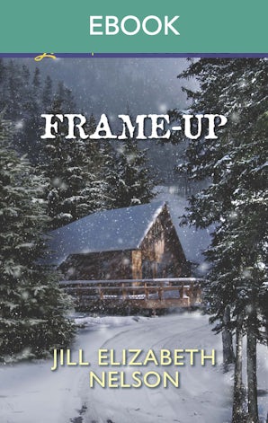 Frame-Up