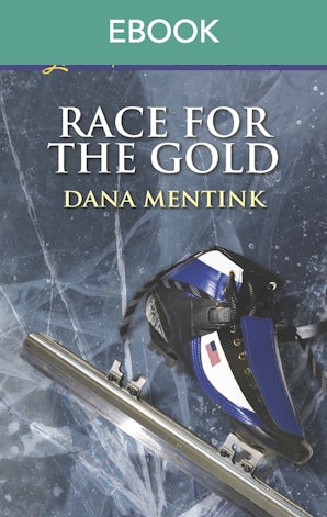 Race For The Gold