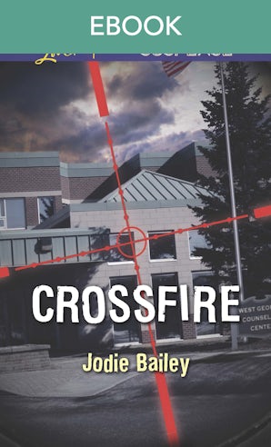 Crossfire