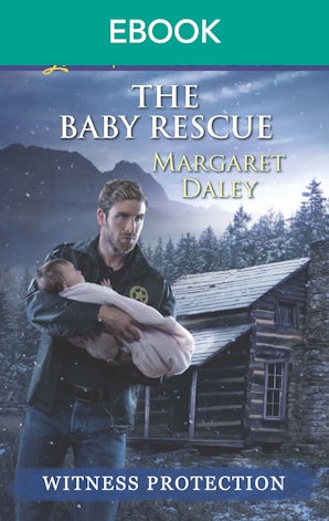 The Baby Rescue