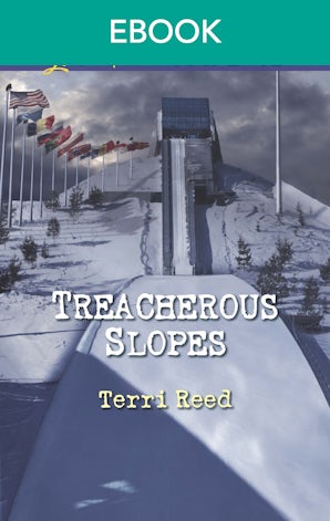 Treacherous Slopes