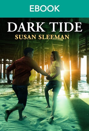 Dark Tide