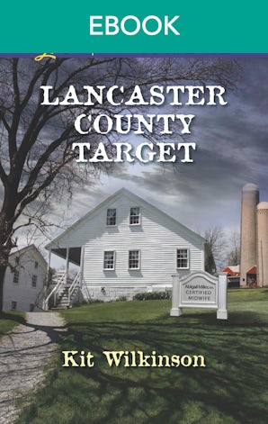 Lancaster County Target