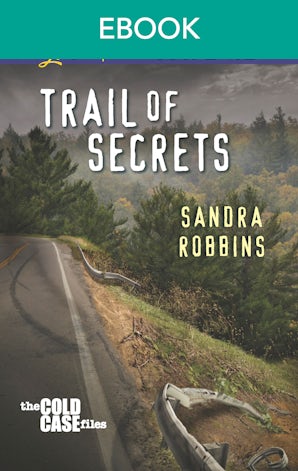 Trail Of Secrets
