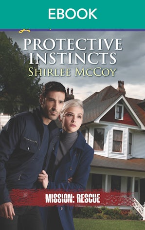 Protective Instincts