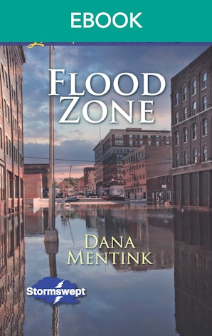 Flood Zone