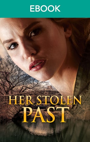 Her Stolen Past