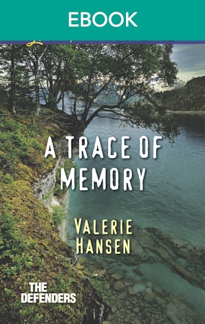 A Trace Of Memory