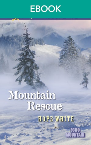 Mountain Rescue