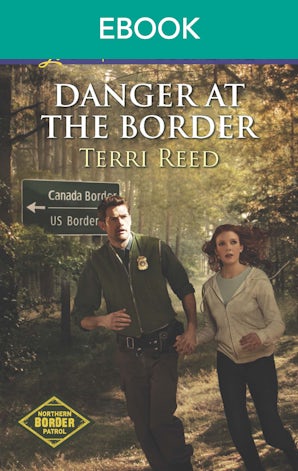 Danger At The Border