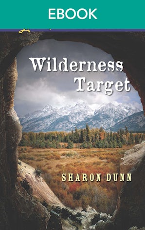 Wilderness Target