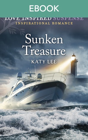 Sunken Treasure