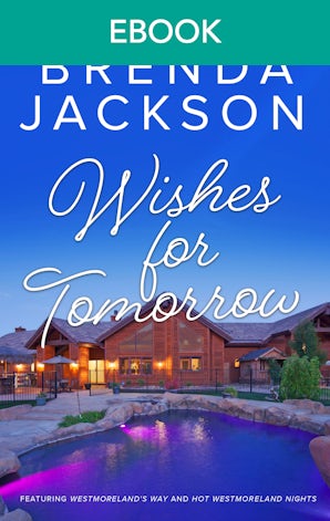 Wishes For Tomorrow