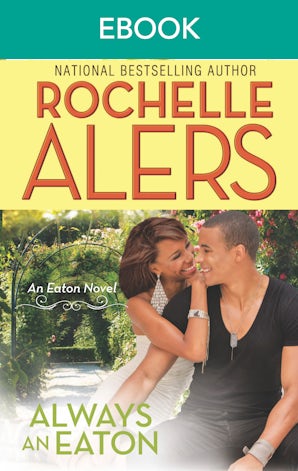 Sweet Dreams/Twice The Temptation