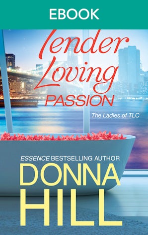 Temptation And Lies/Longing And Lies