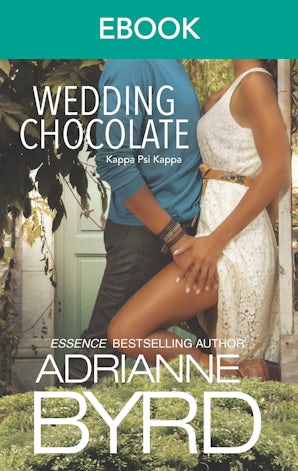 Two Grooms And A Wedding/Sinful Chocolate