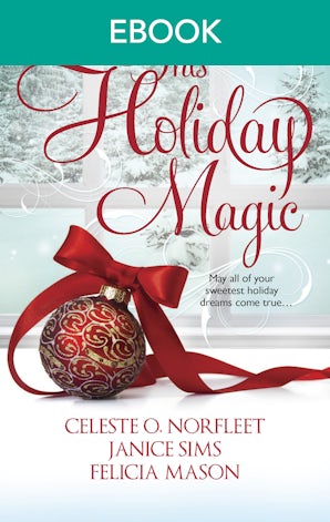 A Gift From The Heart